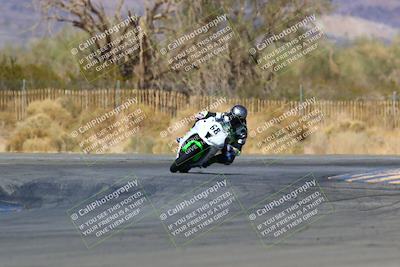 media/Mar-12-2022-SoCal Trackdays (Sat) [[152081554b]]/Turns 2 and 1 Exit (1pm)/